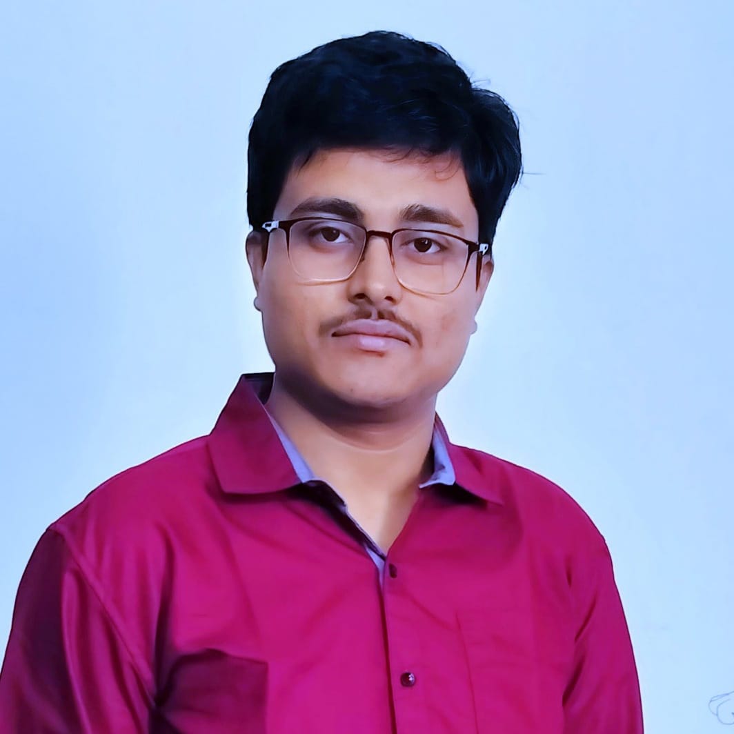 Vaibhav