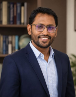 Lab Director